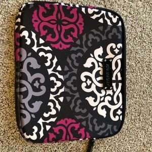 iPad case
